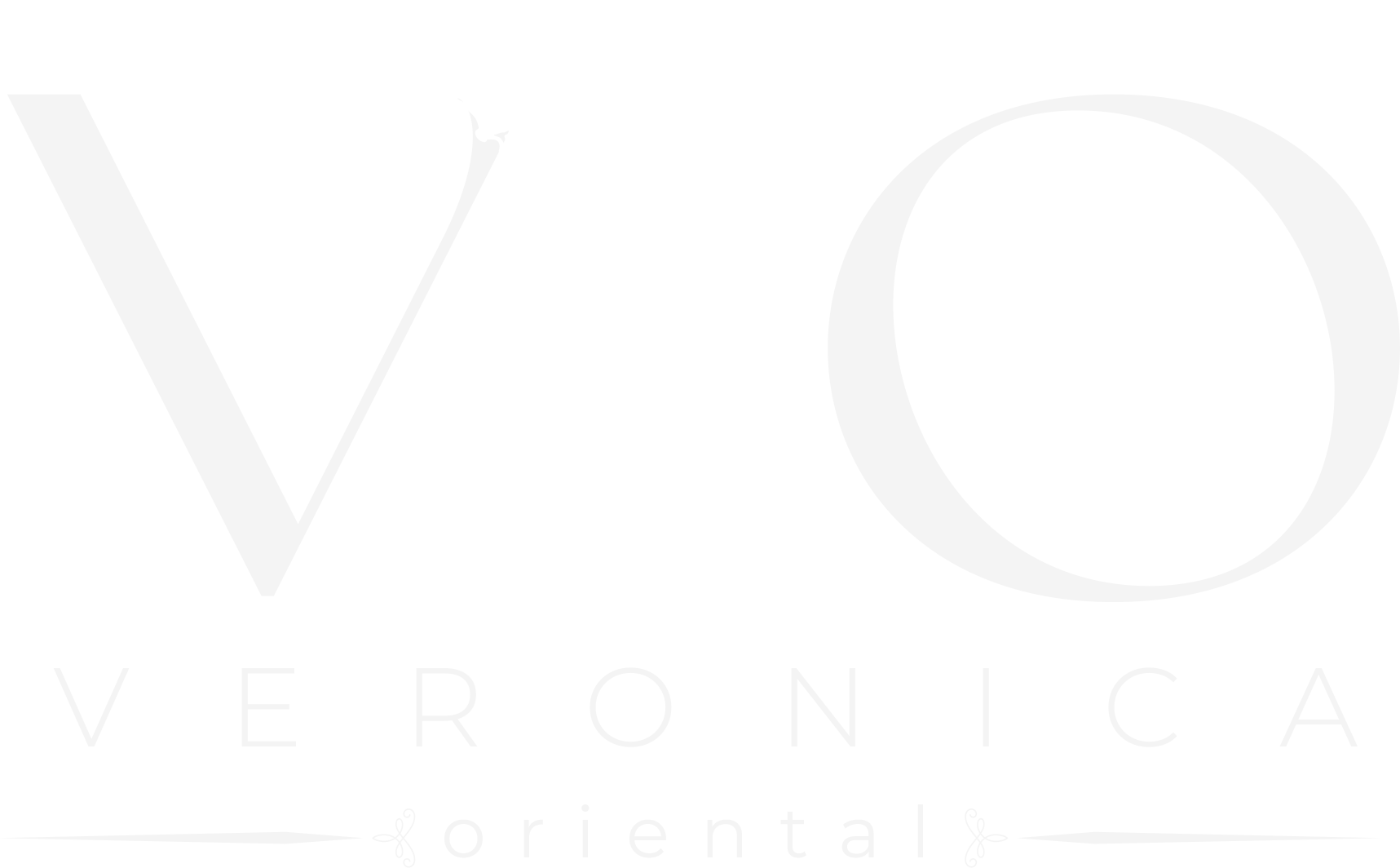 Veronica Oriental